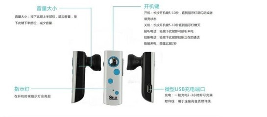 【供應(yīng)吉藍(lán)商務(wù)藍(lán)牙 祺藍(lán)KD15 手機(jī)藍(lán)牙耳機(jī) 手機(jī)通用型 立體聲藍(lán)牙】?jī)r(jià)格,廠家,圖片,藍(lán)牙耳機(jī),深圳吉藍(lán)科技(渠道部)-