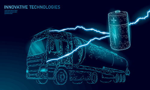 11234.1萬 這項(xiàng)數(shù)據(jù),中國世界第一 蘋果自研5g芯片或已失敗 魅族明年推鴻蒙手機(jī) 官方回應(yīng) 三星量產(chǎn)3納米芯片 科技周報(bào)