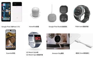 蘋果上榜2017最失望科技產(chǎn)品,原因很簡單