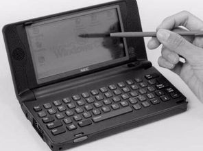 盤點(diǎn)那些有趣無(wú)用科技產(chǎn)品