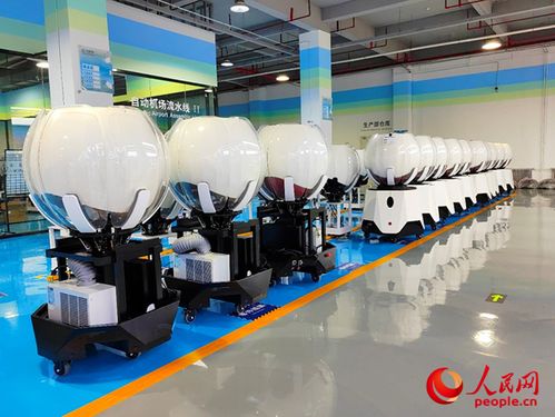 行進(jìn)中國 調(diào)研行 一個(gè)園 一座港 一枚章見證 津 彩綻放