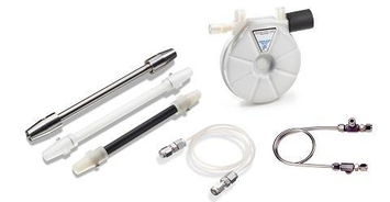 博純nafion管除濕圖片,博純nafion管除濕高清圖片 上海木榮環保科技公司,