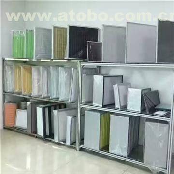 【恒之裕凈化設備制造(圖)、中效過濾器規(guī)格、福州中效過濾器】,價格,廠家,供應商,公共環(huán)衛(wèi)設施,廣州恒之裕凈化科技 - 產(chǎn)品庫 - 阿土伯交易網(wǎng)