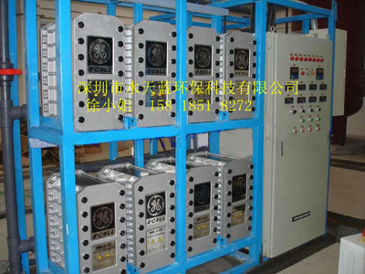 供應原裝進口品牌美國GEEDI裝置MK-2pharmHTMK-2pharmHT,現(xiàn)貨供應,廠家直銷產(chǎn)品,價格從優(yōu)歡迎訂購圖片_高清圖_細節(jié)圖-深圳市水天藍環(huán)保科技 -