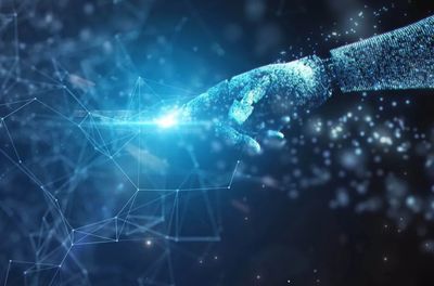 欠發(fā)達地區(qū)如何以科技創(chuàng)新帶動全面創(chuàng)新?