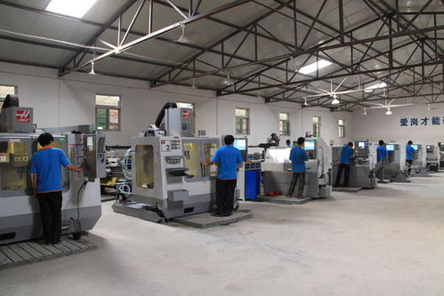 中國大學儀器科學那么強勢,為啥高精尖儀器還要進口 網(wǎng)友 心痛