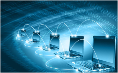 美國計算機科學CS專業好不好?申請要求及就業