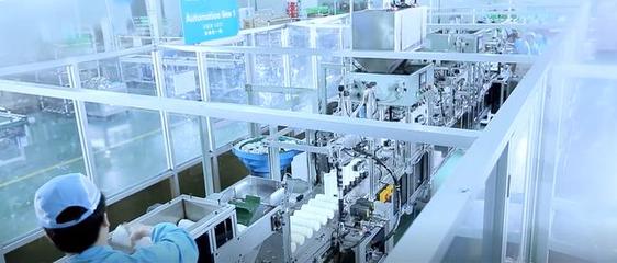 美的凈水器怎么樣是不是品牌?美的凈水器深耕科技創新與產品設計