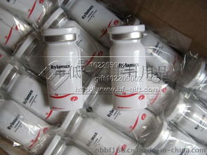 藥瓶夾子 醫藥促銷與文具禮品的多功能選擇