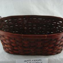 日用雜品新選擇 榮興家居用品，一站式批發(fā)采購指南