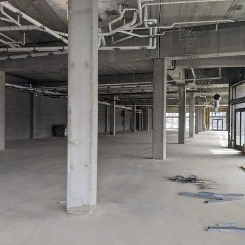 從臺積電赴日建廠看全球半導體格局之變與拜登芯片戰略的挑戰
