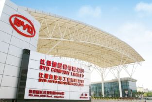 繼富士康后，又一超級工廠崛起 天太世統，年入400億的世界第二代工廠