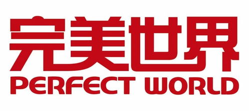 四天近8億票房 完美世界闖入《侏羅紀(jì)世界2》，贏了中國市場卻輸給全球格局？