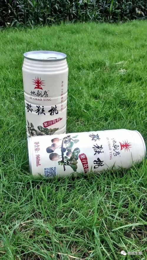 來自世界硒都的饋贈，江門朋友有口福了！