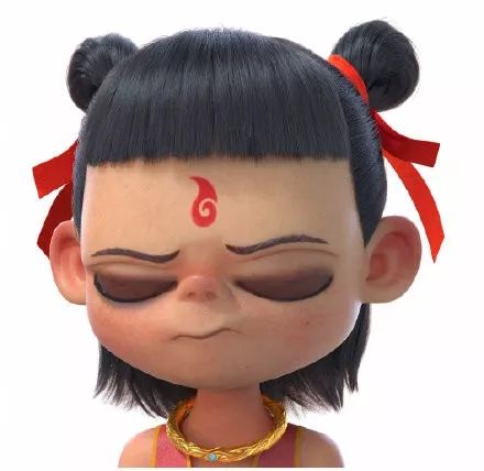 9天破18億，《哪吒》爆紅背后 打破成見，做自己的英雄