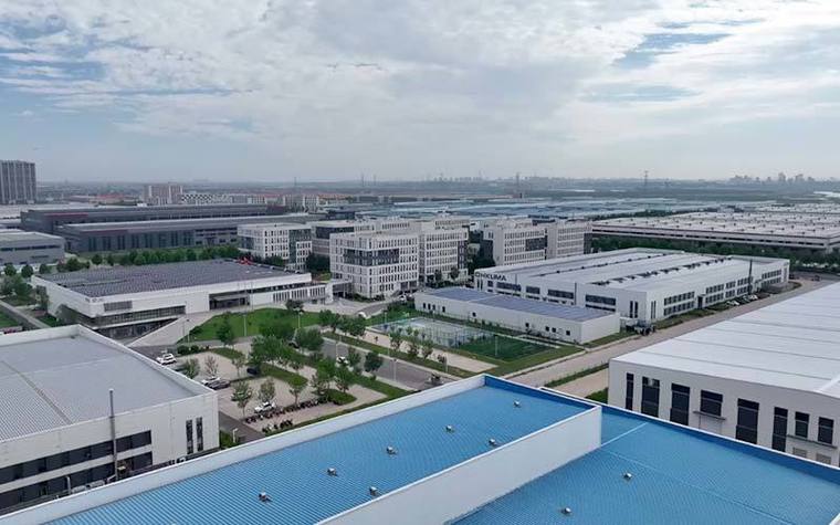 少海匯企業管理咨詢的社會責任踐行路徑