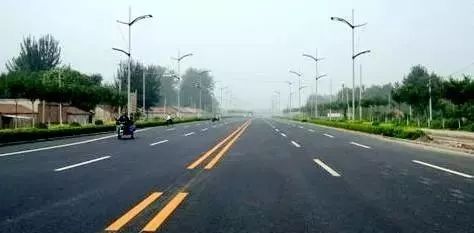 公路養護網 瀝青路面的養護知識全在這里了，趕緊收藏